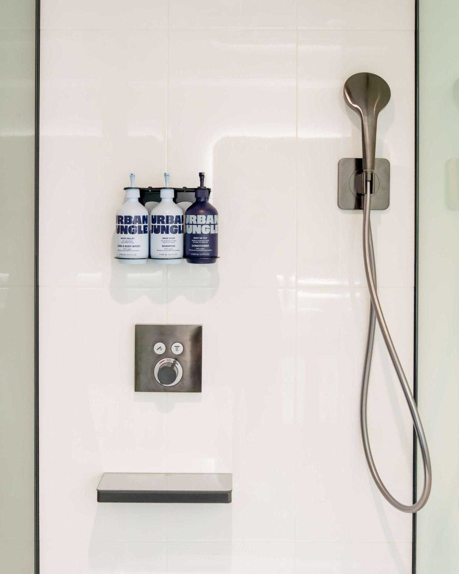 Yotelpad London Stratford Zewnętrze zdjęcie